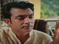 Ek Baar Aur Part 01 2024 Ullu Web Series