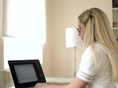 18, Blondinka, Zunanji izliv, Hardcore, Hd, Majhen, Najstnice, Joške