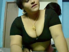 Gros cul, Sucer une bite, Cocu, Indienne, Mature, Épouse