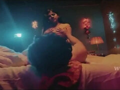 Брюнетки, Секс без цензуры, Хд, Индианки