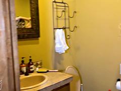 Student Sophia Cody Big Cock Cumshot