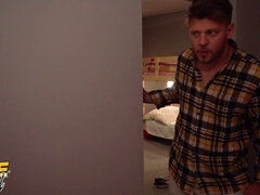 Amatéri, Kuřba, Brunetka, Hardcore, Hd, Masturbácia, Teenka, Kozičky