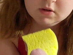 Amatoriale, Americano, Fetish, Sega, Punto di vista pov, Tabù