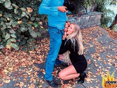 Amatør, Hundestilling, Hotel, Naturlige bryster, Udendørs, Mager, Teenager, Bryster