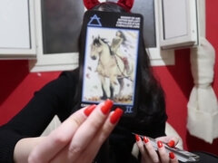 Leie, Erotisch, Fetisch, Hd, Italienisch, Jungendliche (18+)