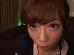 Kuřba, Vysokoškoláčka, Japonské, Prehĺtaní