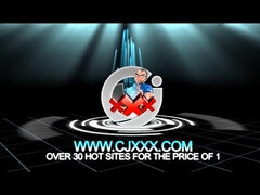 Ερασιτέχνης, Χύσιμο, Μαλακία