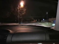 Kisbaba, Cumizás, Diákotthon, Fétis, Négyes, Csoport, Buli, Tini