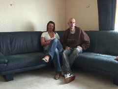 Grote kont, Rondborstig, Classisch, Sperma shot, Diep in de keel, Moeder die ik wil neuken, Orgasme, Tatoeage