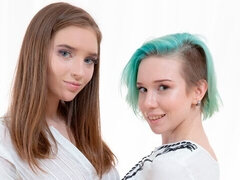 Veľký zadok, Veľké péro, Kuřba, Na psíka, Prirodzené prsia, Drobunké, Teenka, Kozičky