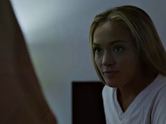 Obciąganie, Słodka, Fetysz, Włochaty, Hardcore, Tatuaż, Nastolatki, Cycki