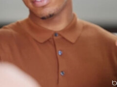 Ameriški, Prstni, Medrasni seks, Lizanje, Milf, Jahanje, Obrito, Joške