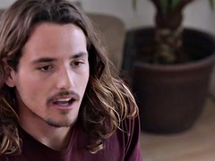 69, 큰 가슴, 오랄섹스, 핸드잡, 하드코어, 밀프, 문신