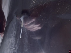 커플, 하드코어, 청소년