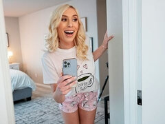 Большая жопа, Большой член, Большие сиськи, Блондинки, Минет, Собачьи, От первого лица, Тощие