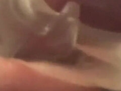 Ερασιτέχνης, Χύσιμο, Μόνος, Τατουάζ