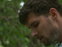 Amatéri, Kuřba, Pár, Creampie, Na psíka, Výprask, Vonku, Pička