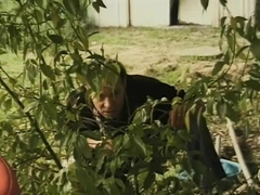 Pauzão, Peitos grandes, Boquete, Hd, Maduroa, Nu pelado, Vintage