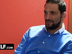 Blasen, Spermaladung, Fetisch, Riesig, Interrassisch, Milf, Pov, Strümpfe