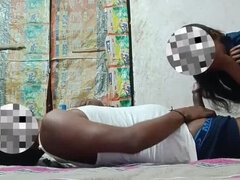Hd, Nu pelado