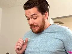 Veľké péro, Kuřba, Brunetka, Creampie, Hd, Z pohľadu účastníka, Tabu, Kozičky