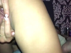 Amatőr, Anális szex, Gépkocsi, Szabadban, Nyilvános, Valóság, Szopás, Tini