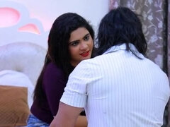 In den arsch, Blasen, Hardcore, Küssen, Masturbation, Nackt, Muschi, Eng