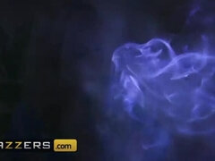 Veľké péro, Kuřba, Hlboký orál, Na psíka, Prstovanie, Výprask, Milf  mčbp, Pička