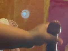 Толстушки, Семяизвержение, Ласковые ручки, Венгерки, Милф, От первого лица, Жена