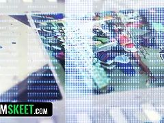 Last week on teamskeet march 04, 2024 - march ten, 2024 trailer compilation