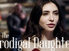 The Prodigal Daughter