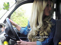 Boquete, Britânico, Público, Tetas