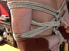 Sadomasochismus, Fesselspiele, Domination, Weibliche domination