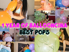 Gesztenyebarna, Fétis, Olasz, Buli, Egyedül, Harisnya