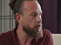 Aziatisch, Hardcore, Tiener