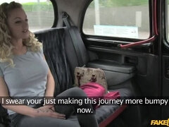 Anal, Pik sutte, Bil, Hundestilling, Give finger, Slikning, Udendørs, Pov