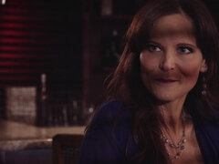 Жопа, Большие сиськи, Минет, Член, Секс без цензуры, Зрелые, Милф, Киски