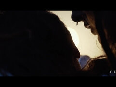 Amatéri, Veľký zadok, Veľké kozy, Hd, Lesbické, Masturbácia, Teenka