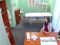 Enthousiasteling, Bekijker