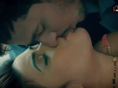 Amateur, Corrida, Corridas, Masturbacion con pies, Sexo duro, Casero, Indio, Madres para coger