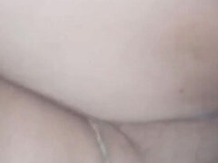 Hot Newly Married Village Wife Desi Indian Hot Couple Hardcore Very First Time Standin Fuck