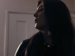 Fafanje, Bondage, Zunaj