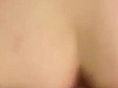 My Friend Shared His Teen GF with Me (full Video)