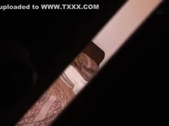 Ázsiai, Tekintélyes didik, Krémes süti, Ondó fröcskölés, Japán