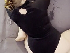 Amatőr, Uralkodás, Domina szerep, Öklözés, Masszázs, Dülmirigy, Rab