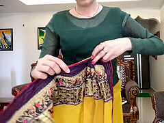 Amaterji, Notranji izliv, Prišlo v usta, Dekle drka tiča, Domaci pornič, Indijka, Poljubljanje