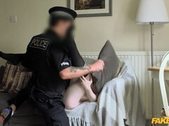 Cul, En levrette, Doigter, Léchez, De plein air, Pov, Chatte, Uniforme