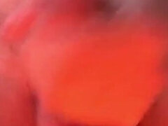 18, Amatör, Stor kuk, Hårig, Onani, Solo, Tonåring
