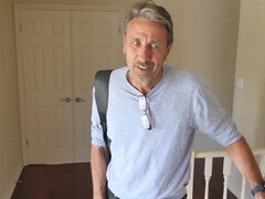 Bebê, Peitos grandes, Boquete, Morena, Sexo grupal a três