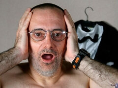 Cumizás, Kézimunka, Csókolózás, Tini, Begyek